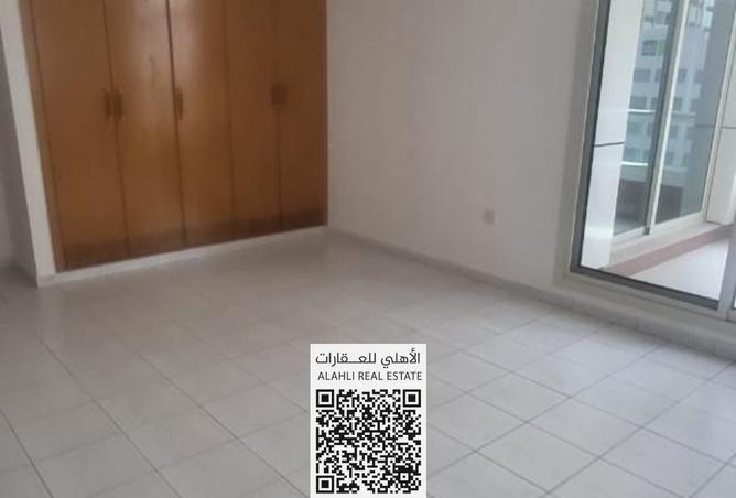 15468393 - صورة العقار 3