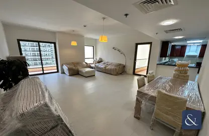 شقة - غرفة نوم - 2 حمامات للبيع في شمس 1 - شمس - مساكن شاطئ الجميرا - دبي