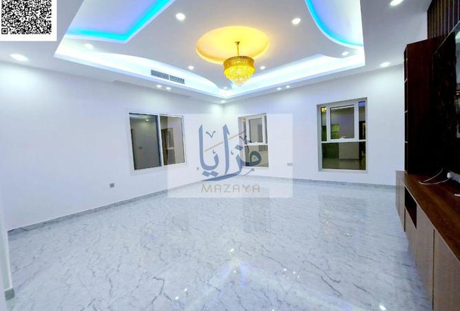 15293808 - Property Image 3