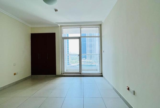 15845319 - Property Image 3