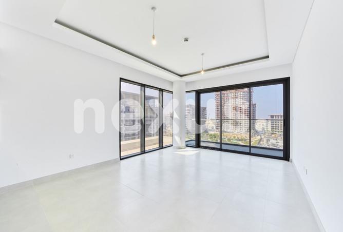 15744758 - صورة العقار 3