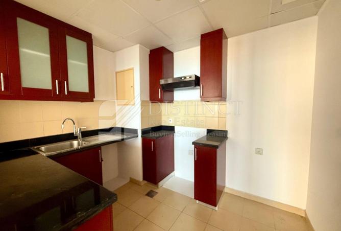 15717695 - Property Image 3