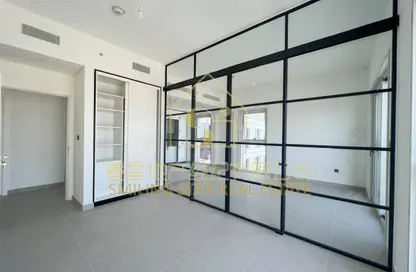 Apartment - 2 Bedrooms - 2 Bathrooms for rent in Collective 2.0 Tower A - Collective 2.0 - Dubai Hills Estate - Dubai