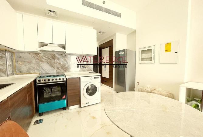 16015810 - صورة العقار 2