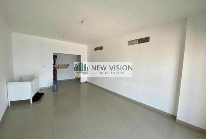 15656256 - Property Image 3