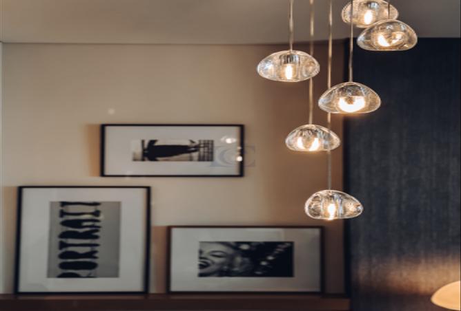 15801743 - Property Main Image