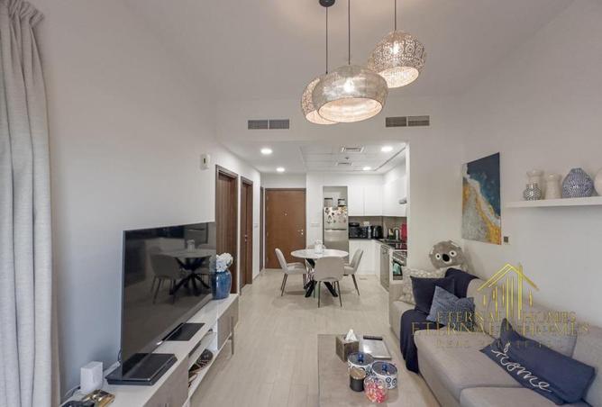 15761239 - صورة العقار 3