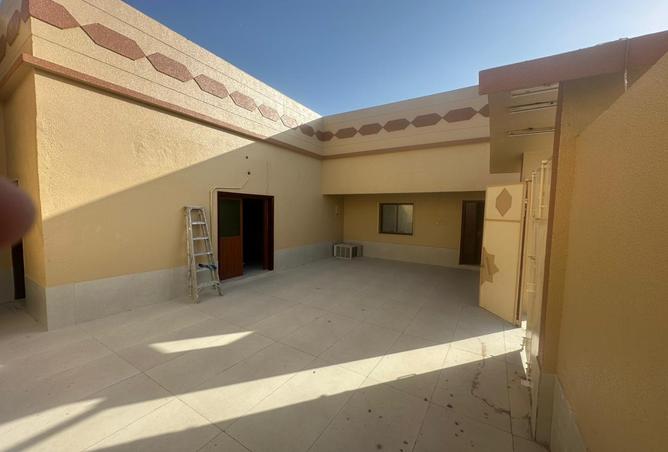 15263346 - Property Image 3