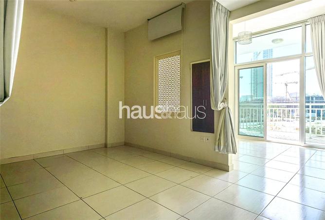 15641392 - Property Image 3