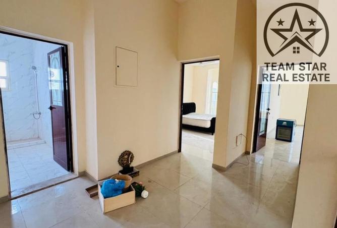 15957679 - Property Image 2