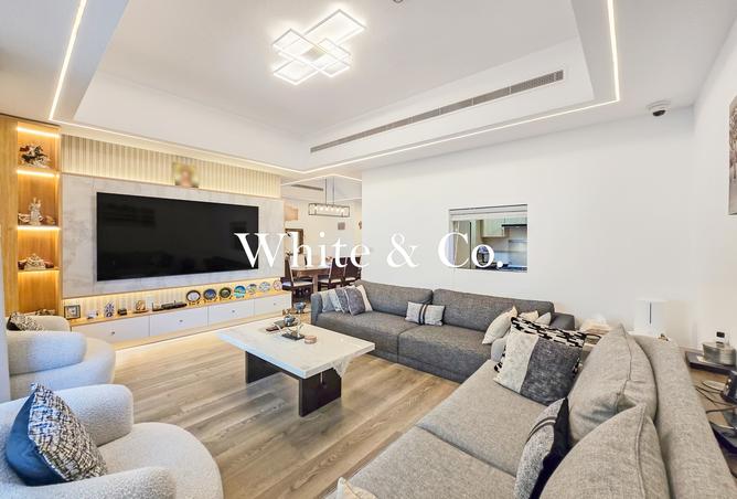 15856342 - Property Image 3