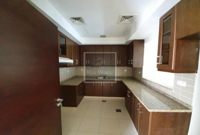 16087723 - Property Image 3