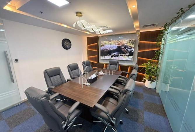 16062233 - Property Image 2