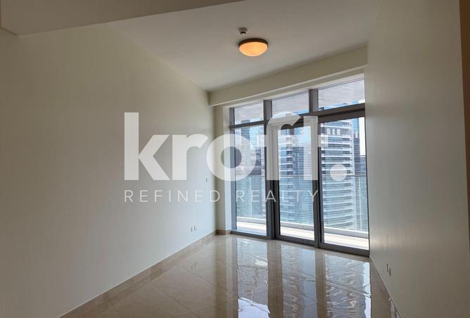 16035304 - Property Image 3