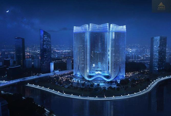 15512470 - Property Main Image