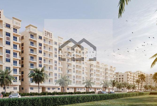 15832126 - صورة العقار 2