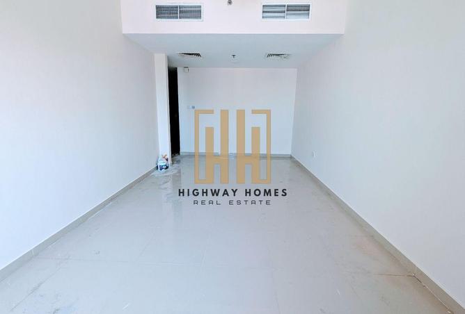 15785992 - Property Image 2