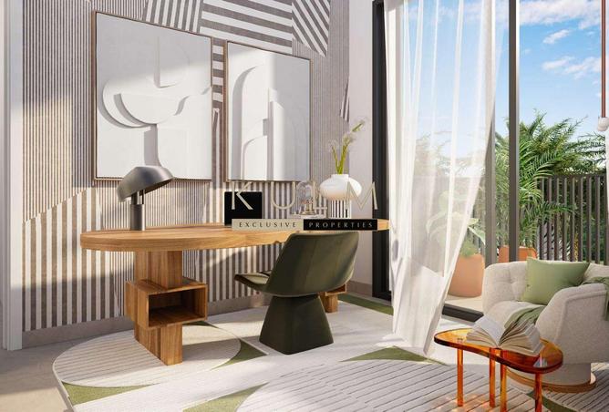 15513386 - صورة العقار 3