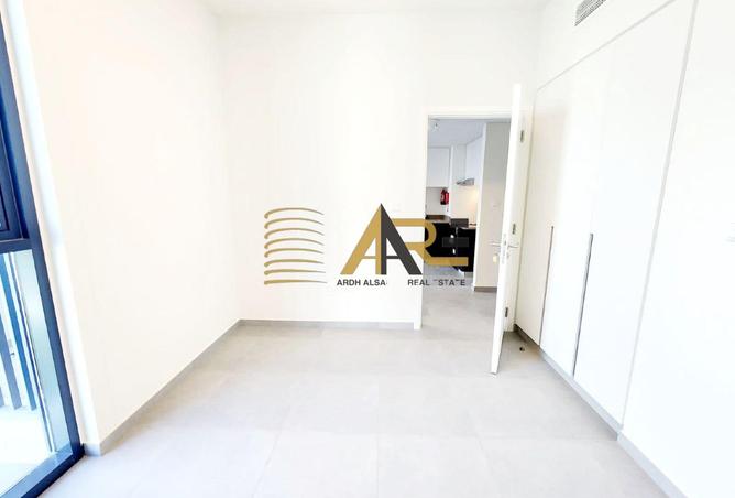 15161364 - Property Image 3