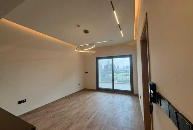 15280197 - Property Image 3