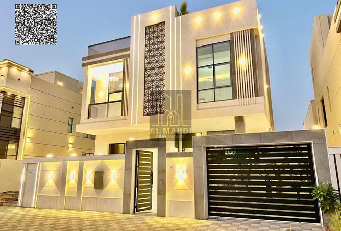 15625465 - صورة العقار 2