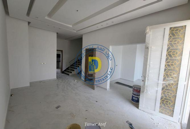 15874257 - صورة العقار 3