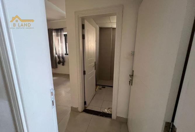15307895 - Property Image 3