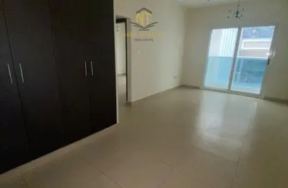 Apartment - 2 Bedrooms - 2 Bathrooms for rent in Muweileh Community - Muwaileh Commercial - Sharjah