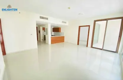 شقة - غرفة نوم - 2 حمامات للايجار في مسار ريزيدنس - قرية الجميرا سركل - دبي