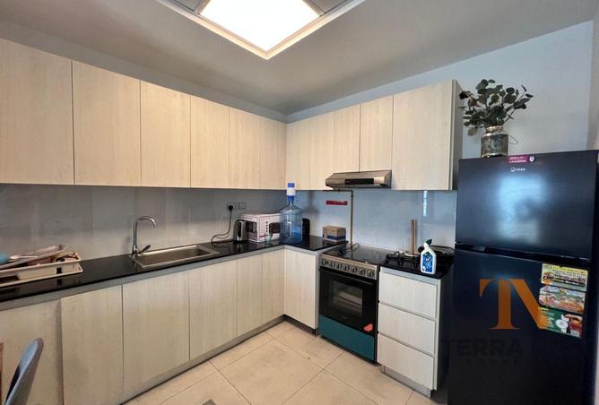 15416330 - Property Image 3
