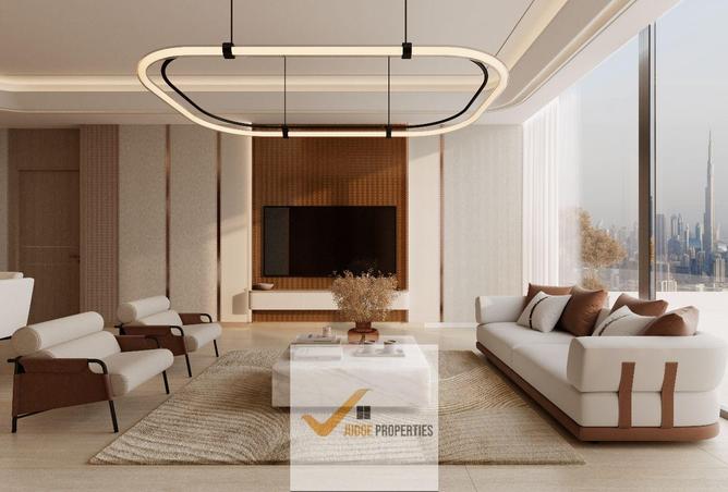 15862331 - صورة العقار 2