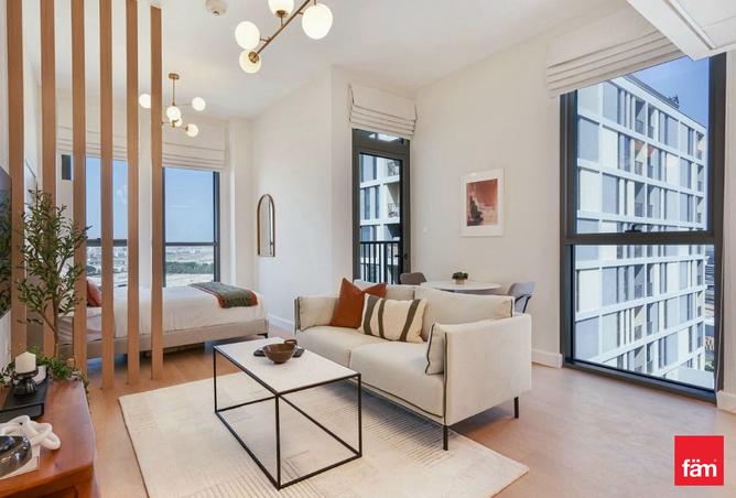 15259619 - صورة العقار 2