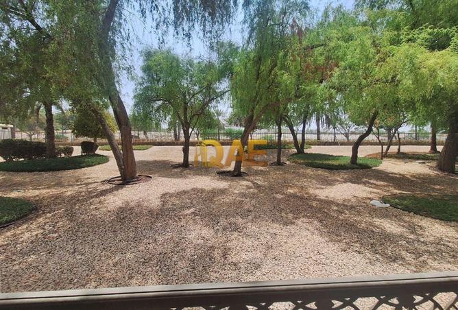 15905583 - Property Image 3