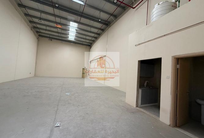 15953718 - Property Image 3