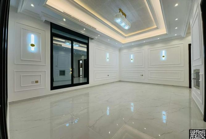 15915412 - صورة العقار 2