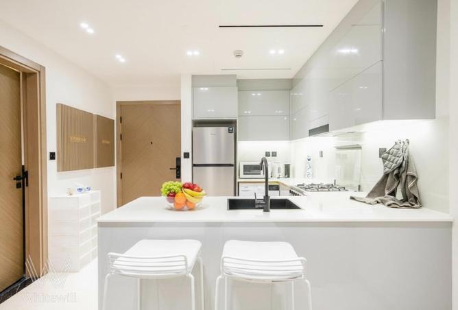 15902355 - Property Image 3