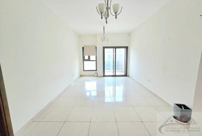 15666754 - Property Image 3