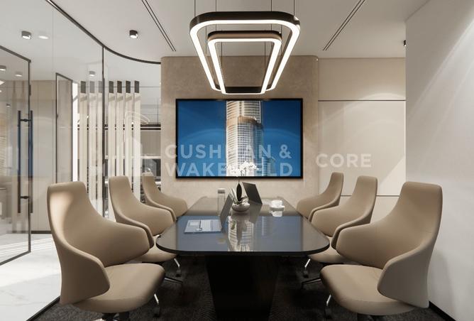 15557127 - صورة العقار 3