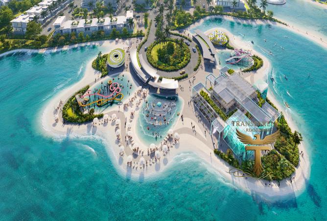 14279478 - صورة العقار 3