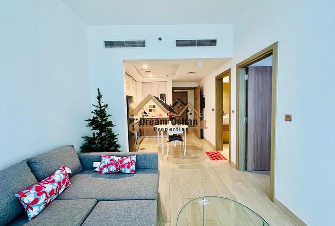 15978056 - صورة العقار 2