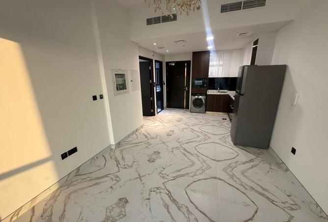 15397084 - Property Main Image