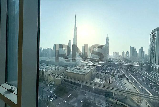 15576626 - Property Image 3