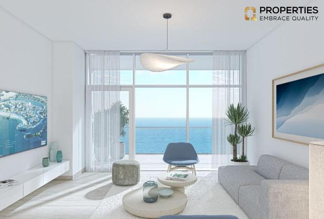 15614276 - صورة العقار 3