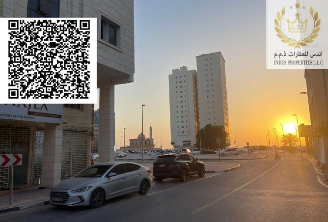 15934511 - Property Image 2