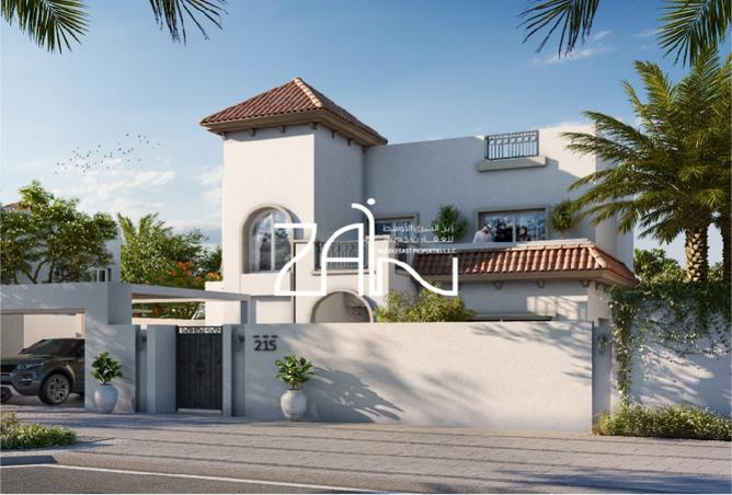 15825317 - الصورة الرئيسية للعقار