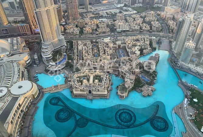 15708849 - الصورة الرئيسية للعقار