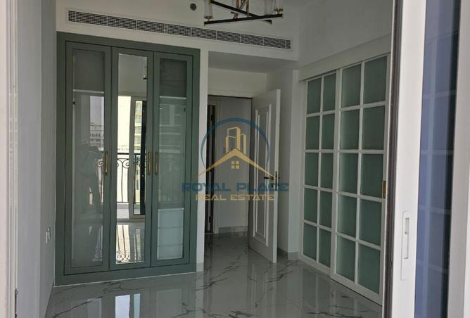 15468948 - Property Image 2