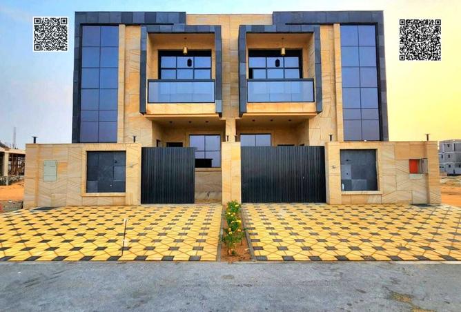 15962112 - Property Image 2