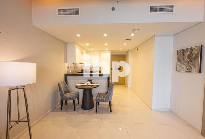 15718802 - صورة العقار 3