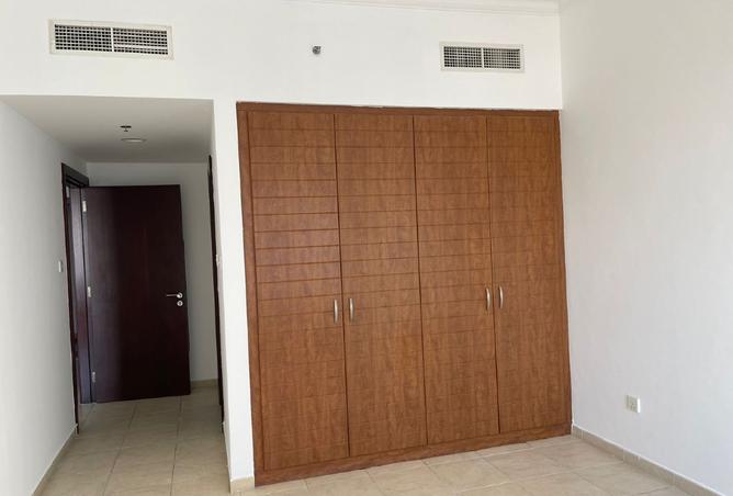 16029417 - Property Image 2